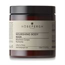 HOBEPERGH Nourishing Body Mask 250 ml